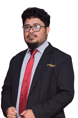 MUHAMAD ABDU, S.T., M.T