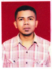 IDWAN, S.T., M.Si